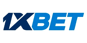 MoneyScript 1xbet