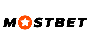 MoneyScript Mostbet