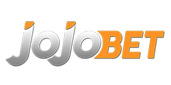 Jojobet Jojobet